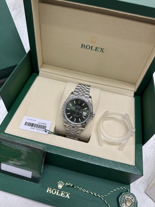 Rolex Audemars Piguet Patek Philippe Vacheron Часы soat orient omega
