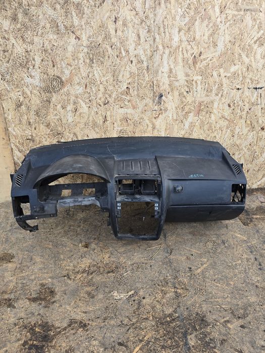 Торпедо панель Хендай гетз Hyundai Getz