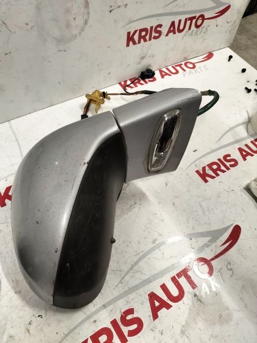 Огледало - огледала за Peugeot 308 / Пежо 308 2008г