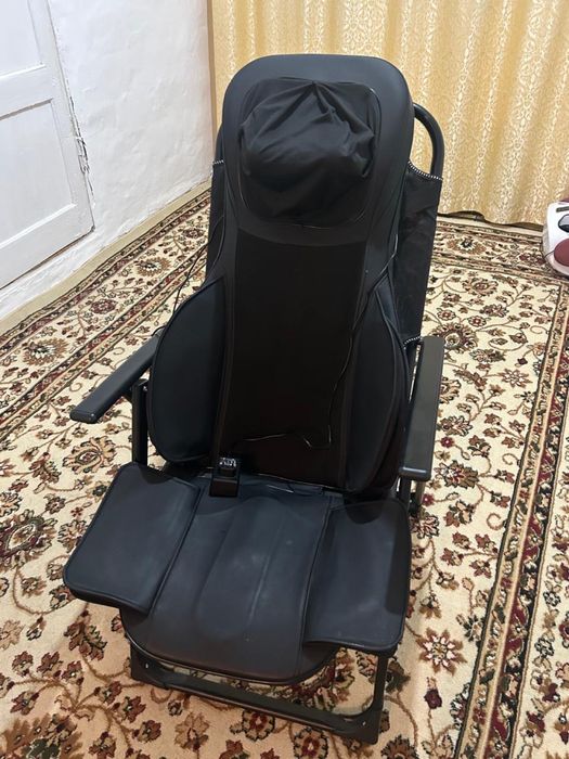 Комплект массажный 500к