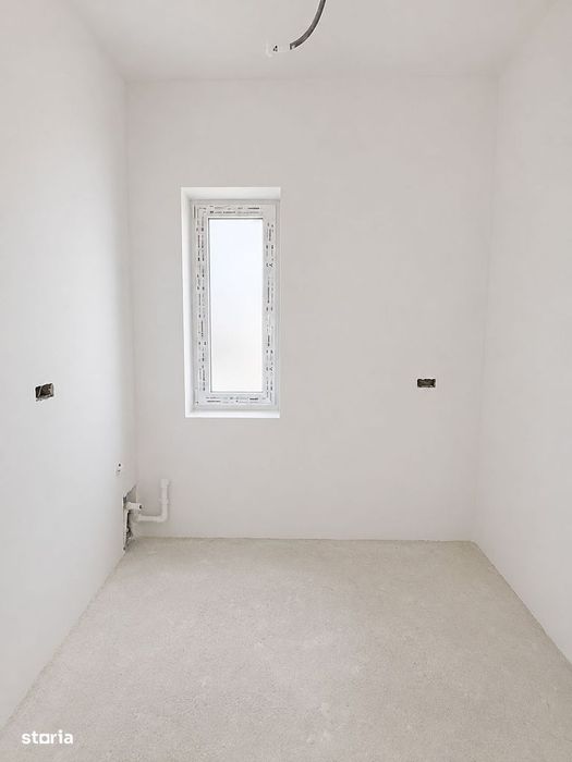 4 camere/ 2 bai - Mosnita Noua - 145.000 Euro - Comision 0