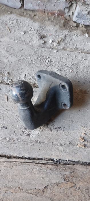 Продам запчасти на Прадо 90