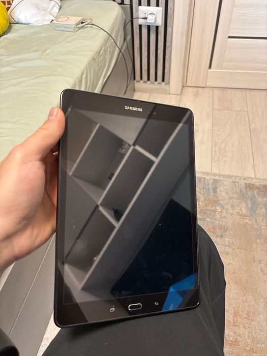 vand tableta samsung galaxy tab A
