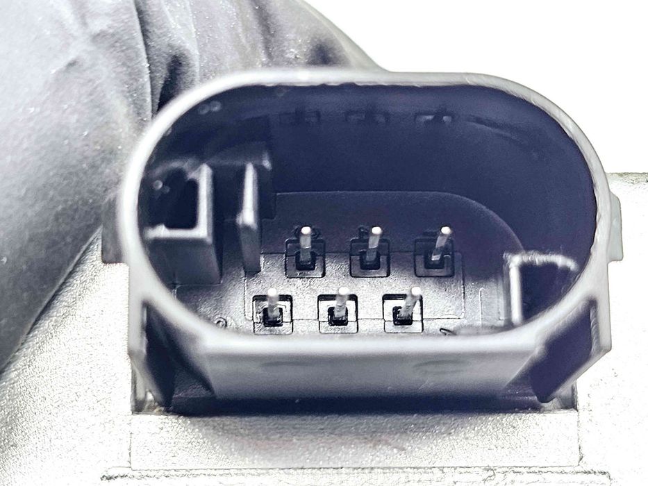 Senzor acceleratie MINI Cooper (R56) [Fabr 2006-2014] 6781434