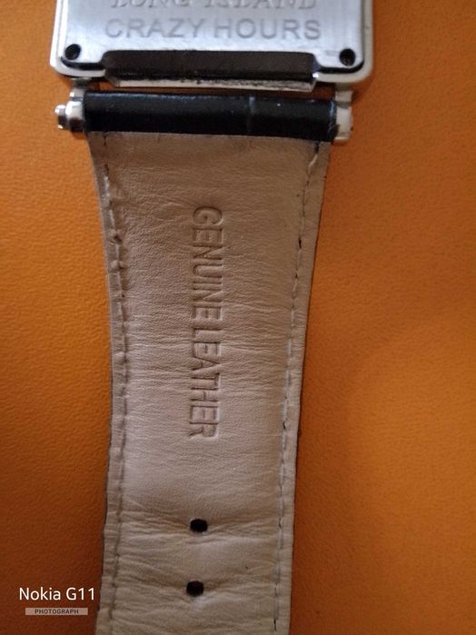 Часовниk Franck Muller GENEVE