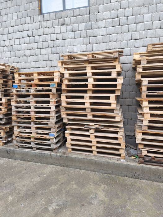 Продаём патдони есть разные размеры