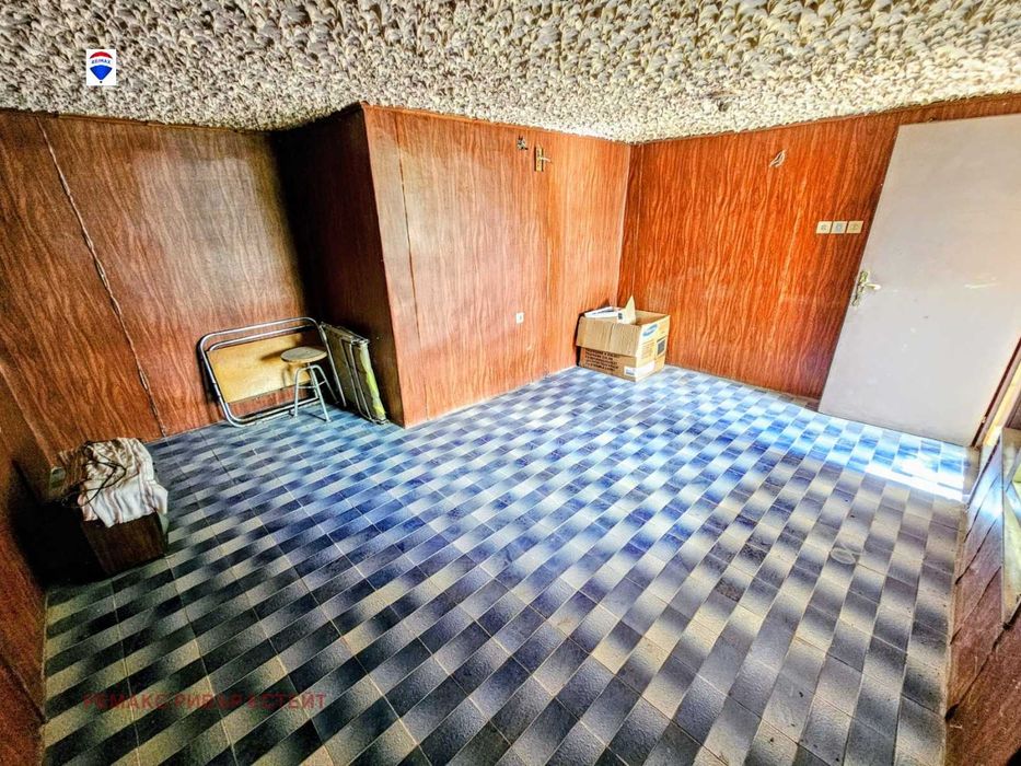 Продава се Къща в Русе, в.з. Касева Чешма - 91 кв.м за 453 €/кв.м - Снимка #4