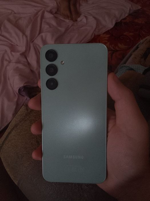Samsung a 16 6/128