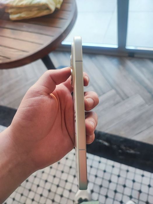 Redmi k90 PRO MAX(pocof8 ultra)