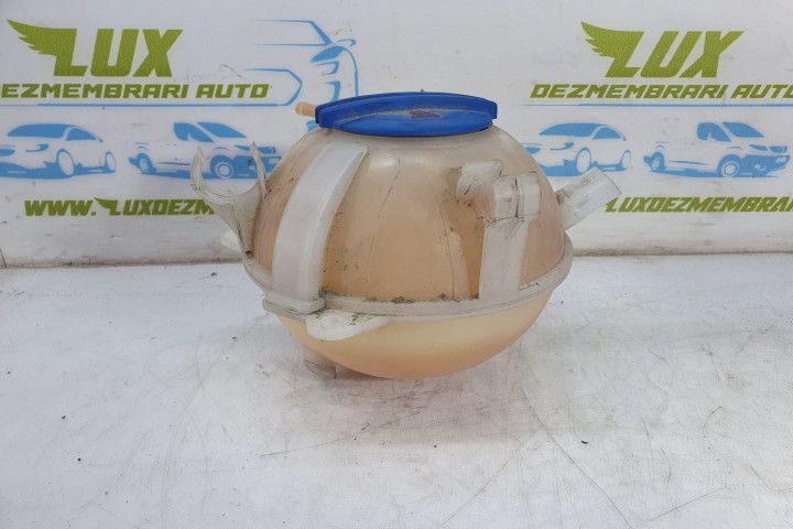 Vas expansiune 1k0121407 Volkswagen Touran 1 (facelift) (2006 - 2010)