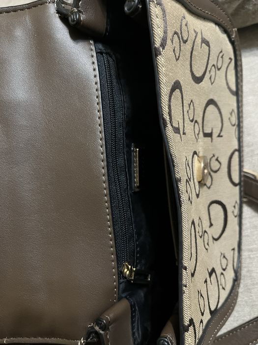 Original Guess Los Angeles