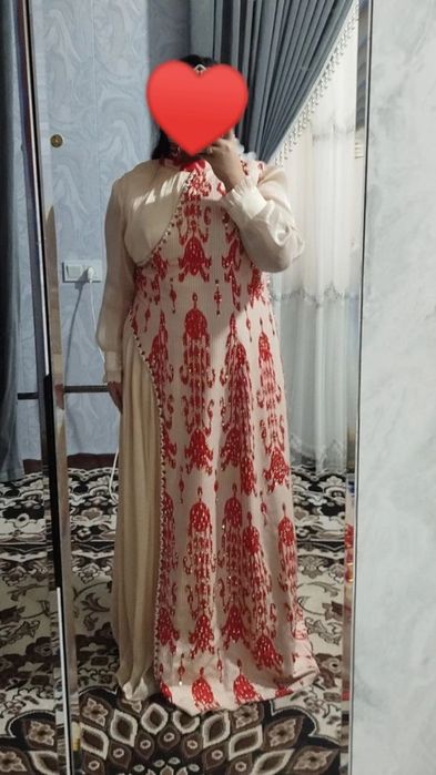 Ansanbilchamiz yangidek