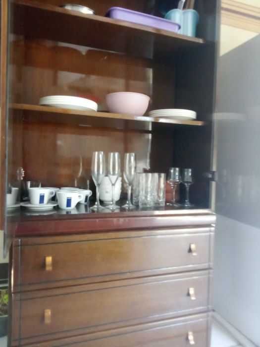 Нощувки в каравана до плаж в Кариани - 40 евро.