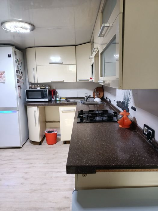 Сдам комнату