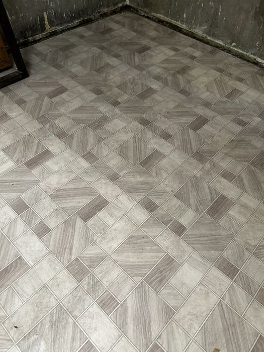 Линолиум 3.3х5.2 метра