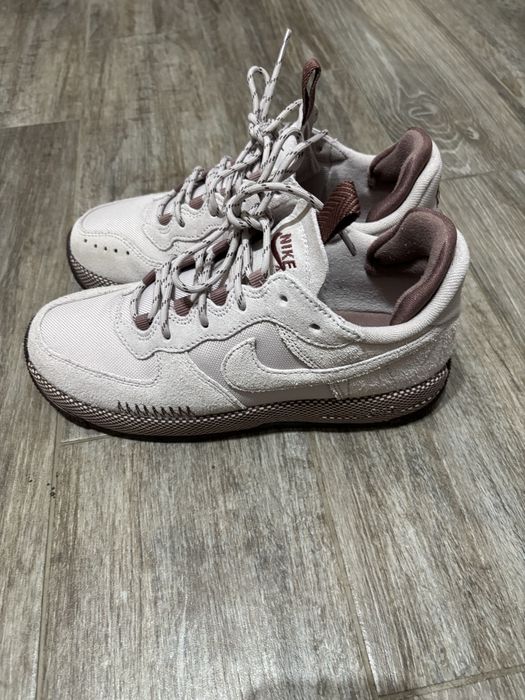 Оригинални маратонки найк