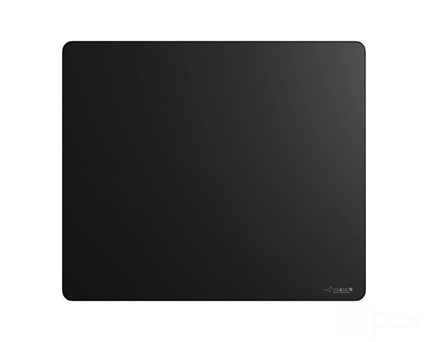 ARTISAN FX NINJA Zero Mid XL Black Original