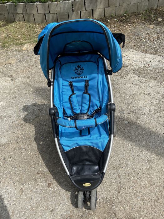 Детска бебешка куличка