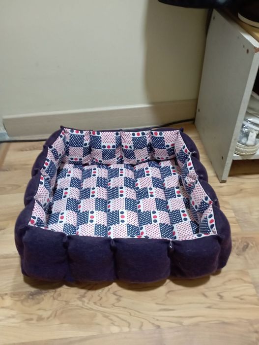 Продаю лежанки для кошечек