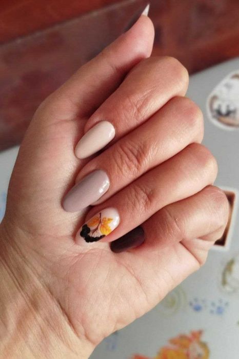 Маникюр, педикюр. Ярмарка Сергели