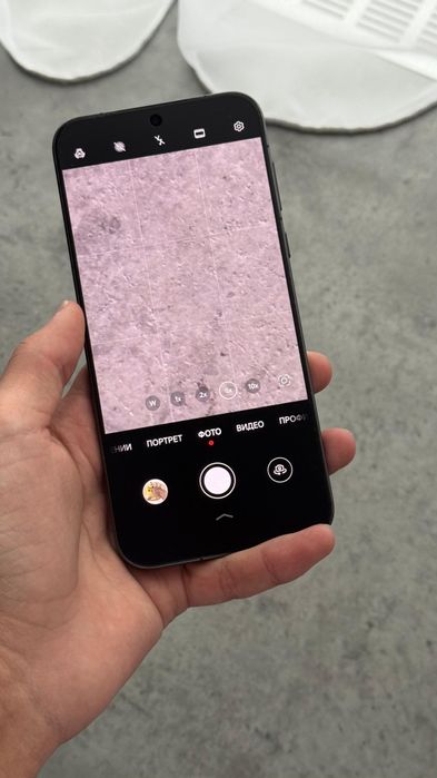 Обмен huawei hura 70