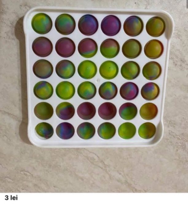 Jucarii pentru copii