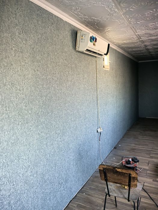 Контейнер Офис йотокхона
