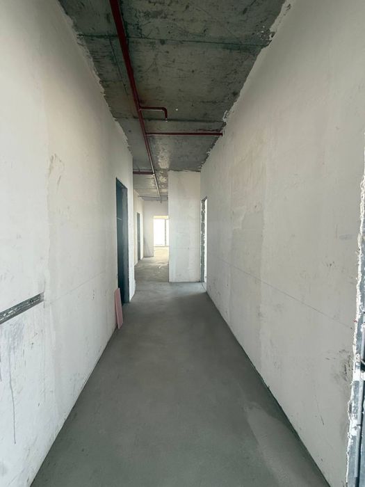 Продается квартира в ЖК Real House / Ор-р Ташкент Сити