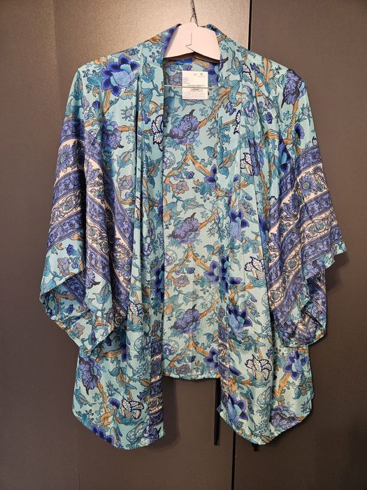 Cardigan deosebit