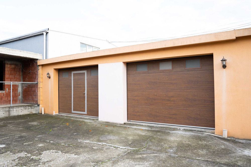 Casă de vânzare în Marghita