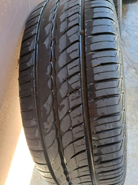 Колёса в сборе от Hyundai