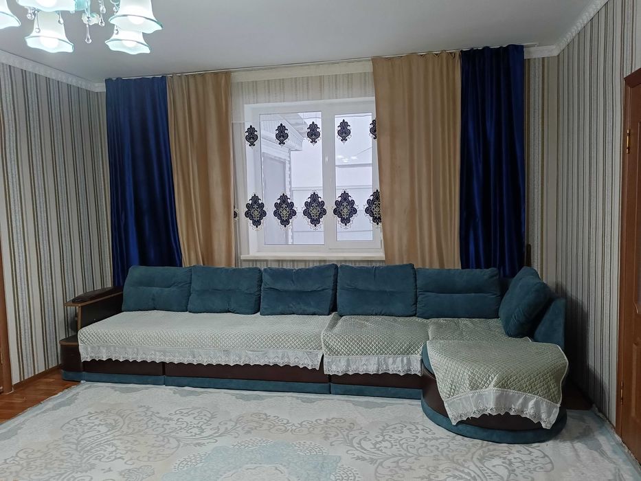 Сдам посуточно гостевой дом