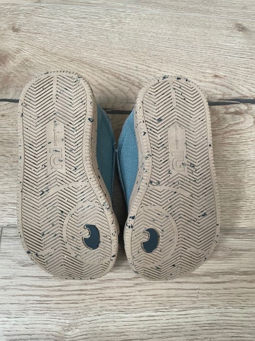 Детски кецове/мартанки