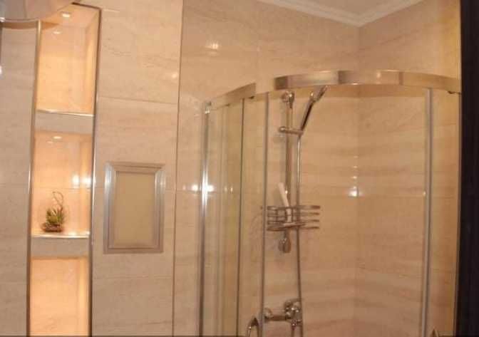 Дава се под наем Двустаен апартамент в Пловдив, Каменица 2 - 63 кв.м за 357 € - Снимка #3