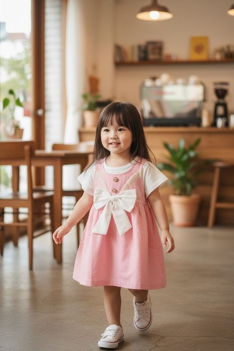 Платье для девочек Всего лишь-1250тг!!!