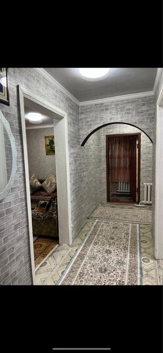 Продается дом в отличном состоянии