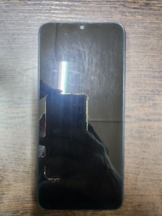 Продам xiaomi redmi 9a