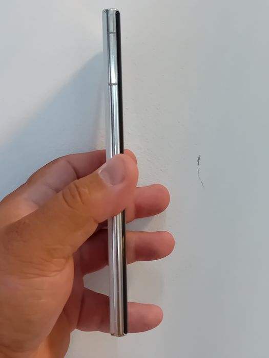 Samsung Galaxy S22 Ultra