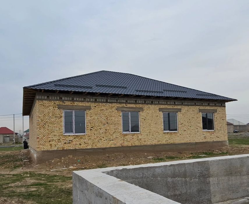 Окна пластиковые