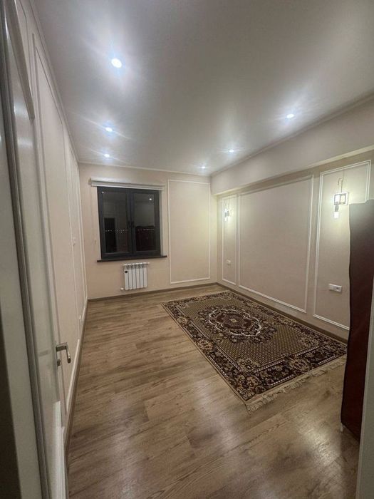 Срочно! Продажа. 3/6/8. ЖК. Аристократ