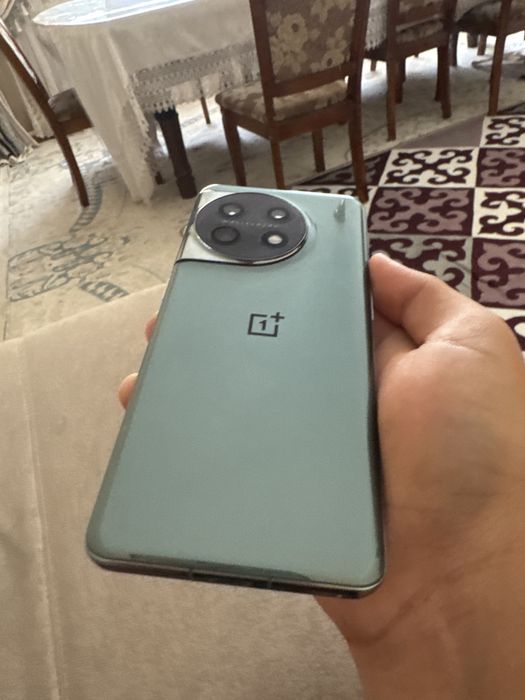 One plus 11 5G имба