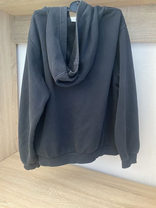Bluza de trainig nike, unisex