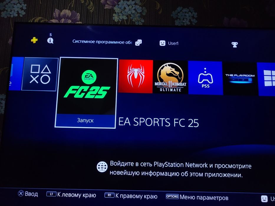 Playstation 4, 4 pro