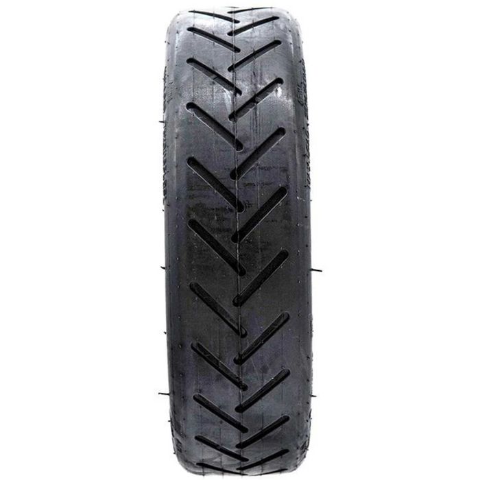 naton.ro Pachet cauciuc + camera 8.5x2 | 8 ½ x 2 | 50/75-6.1 pentru trotinete electrice Xiaomi Mi M365/Pro/Pro 2/Essential/1S