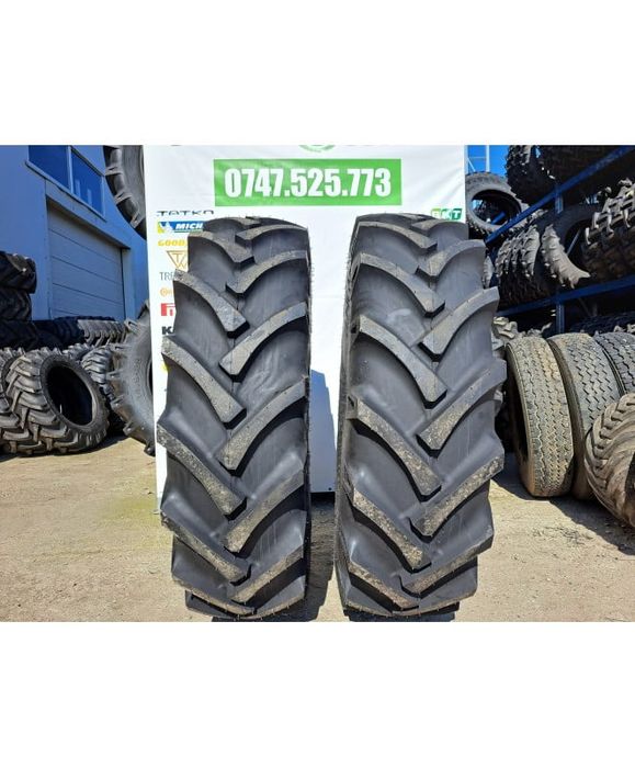Anvelopa 16.9-34 mrl mrt 329 14pr tt (16934)  Cauciucuri tractor, Fiat, Case, Fendt, John Deere, New Holland, Massey Ferguson, UTB   Cauciucuri tracto