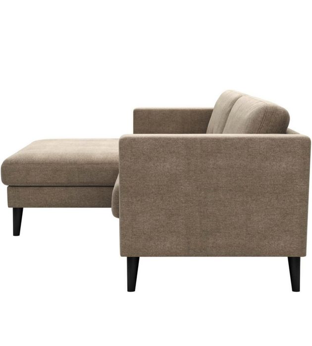 Coltar fix pe partea stanga OFERTA !