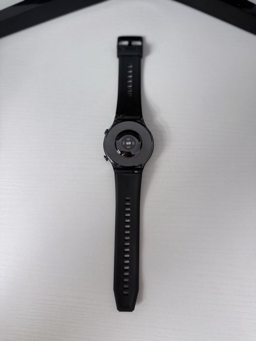Huawei Watch GT 2 Pro