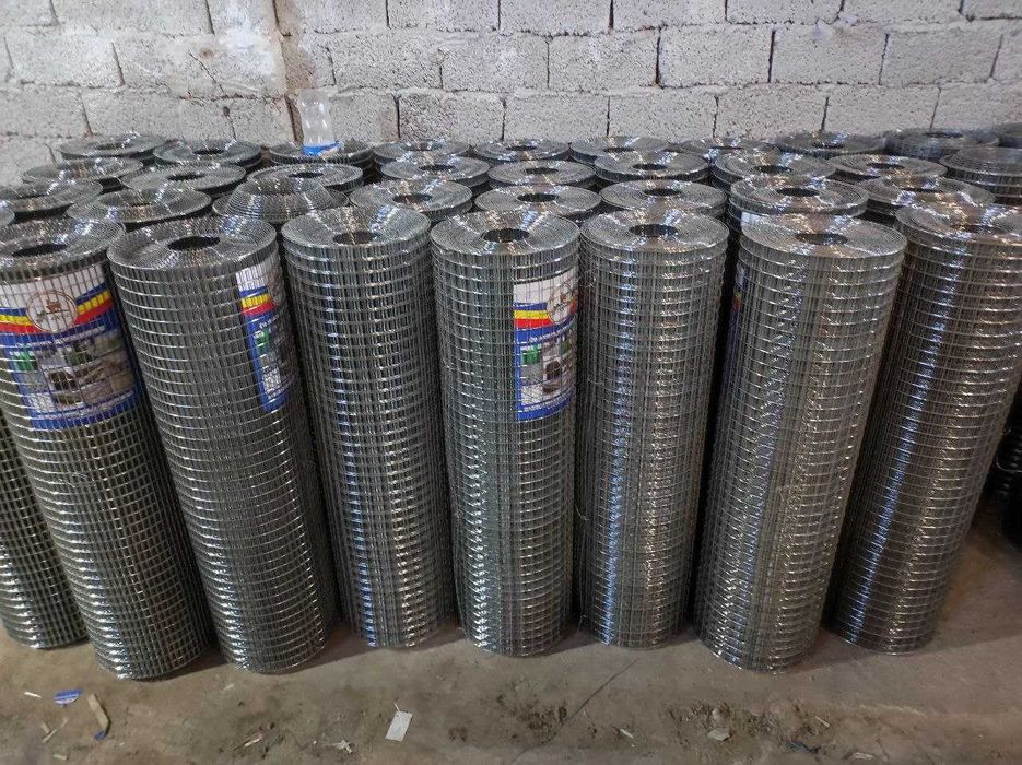 Otsenkovka setka ,Tovuq setka , qush setka