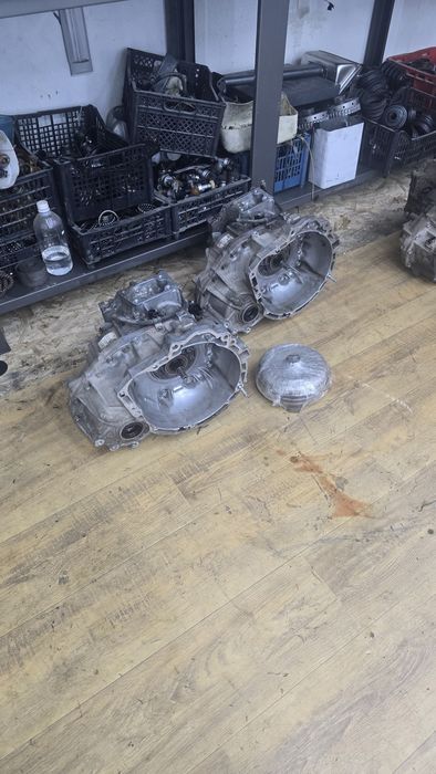 1.25 spark akpp 450$ zamenga 3 oy garantya kareyaniki ochilmagan