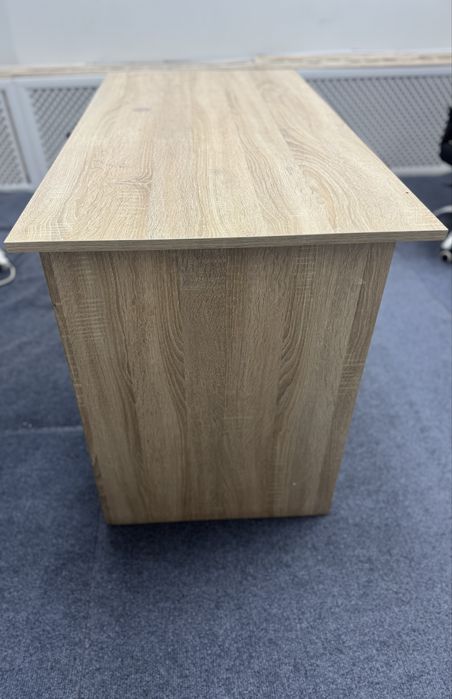 Офисные/рабочие столы